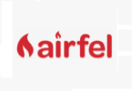 çeşme airfel klima servisi