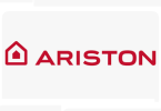 çeşme ariston klima servisi