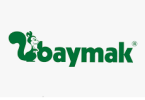 çeşme baymak klima servisi