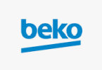 çeşme beko klima servisi