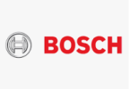 çeşme bosch klima servisi