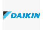 çeşme daikin klima servisi