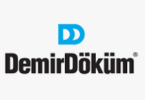 çeşme demirdöküm klima servisi