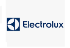 çeşme electrolux klima servisi