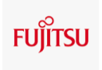 çeşme fujitsu klima servisi