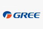 çeşme gree klima servisi