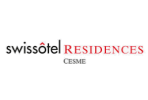 çeşme klima servisi referansı
