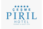 çeşme klima servisi referansı