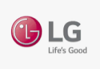 çeşme lg klima servisi