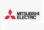 çeşme mitsubihsi klima servisi