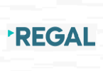 çeşme regal klima servisi
