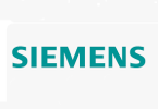çeşme siemens klima servisi