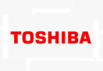 çeşme toshiba klima servisi