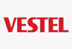 çeşme vestel klima servisi